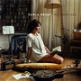 Carla Bruni album No Promises