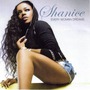 Shanice album Every Woman Dreams
