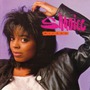 Shanice album Discovery