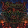 Coat Of Arms (Digipak Edition)