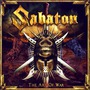The Art Of War (Re-Armed)