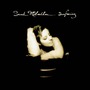 Sarah McLachlan album Surfacing