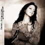 Sarah McLachlan album Afterglow
