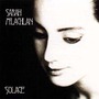 Sarah McLachlan album Solace