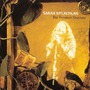 Sarah McLachlan album The Freedom Sessions