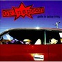 Grinspoon album Guide To Better Living