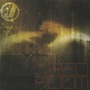 J album Red Room