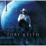 Toby Keith album Blue Moon