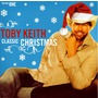 Toby Keith album A Toby Keith Classic Christmas, Volume One
