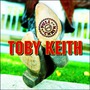 Toby Keith album Pull My Chain