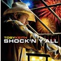 Toby Keith album Shock'n Y'all
