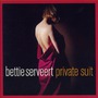 Bettie Serveert album Private Suit