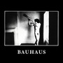 Bauhaus album In The Flat Field (Re-Issue)