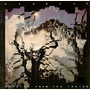 Bauhaus album Burning From The Inside (Re-Issue)