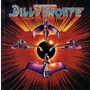Billy Thorpe album Children Of The Sun