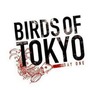 Birds Of Tokyo album Day One