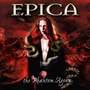 Epica album The Phantom Agony