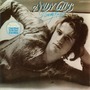 Andy Gibb album Flowing Rivers