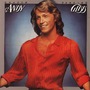 Andy Gibb album Shadow Dancing