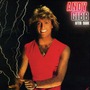 Andy Gibb album After Dark
