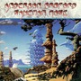 Anderson Bruford Wakeman Howe album Anderson Bruford Wakeman Howe