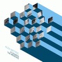 Alex Metric album It Starts