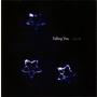 Falling You album Faith