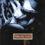 Falling You album Touch
