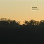 Fennesz & Sakamoto album Cendre