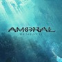 Amoral album Beneath