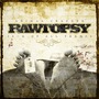 Rawtopsy