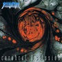 Alligator album Cerebral Implosio