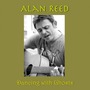 Alan Reed album Dancing With Ghosts