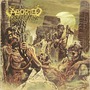Aborted album Global Flatline (Digipak Edition)