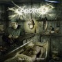 Aborted album The Archaic Abattoir