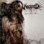 Aborted album Strychnine.213