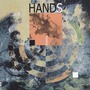 Hands album Strangelet
