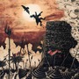 Hudson album Crimson
