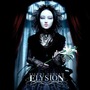 Elysion album Silent Scr3am