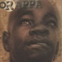 O Rappa album O Rappa