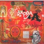 O Rappa album Lado B Lado A