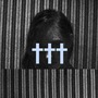 EP ††