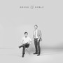 Grand & Noble album Grand & Noble