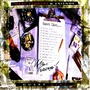 Marc Ferrari album Guest List