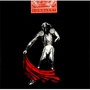 The White Stripes album Conquest