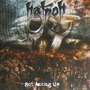 Natron album Rot Among Us