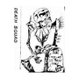 Death Squad album Demo