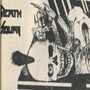 Death Squad album Body Damage (Demo)
