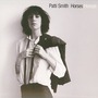 Patti Smith album Horses/Horses (Legacy Edition)