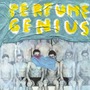 Perfume Genius album Put Your Back N 2 It